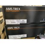 HART Germany Emerson AMS Trex Device Communicator TREXCHPNAWS1S