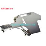 YAMAHA YV100XG SMT Feeder CL24MM Pnematic Type Lightweight For Smt Factory for sale