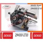 2940002730 Diesel Fuel Injection Pump 294000-2730 RE507959 For 6045 Engine pump assembly for sale
