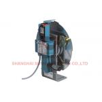 Elevator Safety Components SN-SG-OL35-NA Elevator Overspeed Governor For Medium Speed Ladder for sale