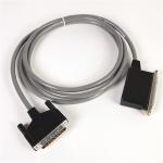 1771-NC15  AB  Cable for sale