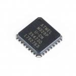 Atmega 328 New Original ATMEGA328P-MU Electronic Components Integrated Circuits FPGA Board for sale