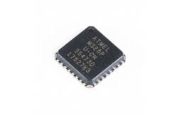 China Atmega 328 New Original ATMEGA328P-MU Electronic Components Integrated Circuits FPGA Board supplier