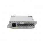 AT-PWR4   ALLIED   Power Supply Module for sale