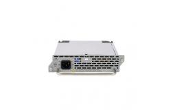 China AT-PWR4   ALLIED   Power Supply Module supplier