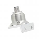 AKF398  triple axis vibraton meter analog output vibration sensor motor vibration