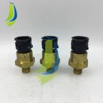 15047336 Oil Pressure Sensor Switch For Truck Parts for sale