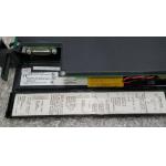 IC697CPM915 GE CPU Module 300mm Net Height for sale