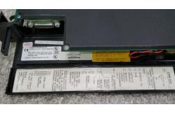 China IC697CPM915 GE CPU Module 300mm Net Height supplier
