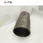 4695313 Cylinder Liner For C9.3Diesel Part Engine Spare Part