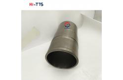 China 4695313 Cylinder Liner For C9.3Diesel Part Engine Spare Part supplier