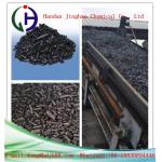 Coal Pitch Tar /Medium Pitch Temperature Pitch(CTP) As Binder The Best Price