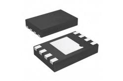 China AT24C04C-MAHM-T supplier