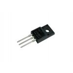 30A100V SBT30L100FCT Fast Switching Speed Low VF Schottky Diodes TO-220F for sale