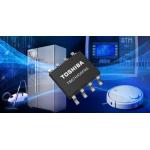 ULN2803APG Integrated Circuits (ICs)
Embedded
Microcontrollers for sale