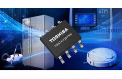 China ULN2803 Integrated Circuits (ICs)
Embedded
Microcontrollers supplier