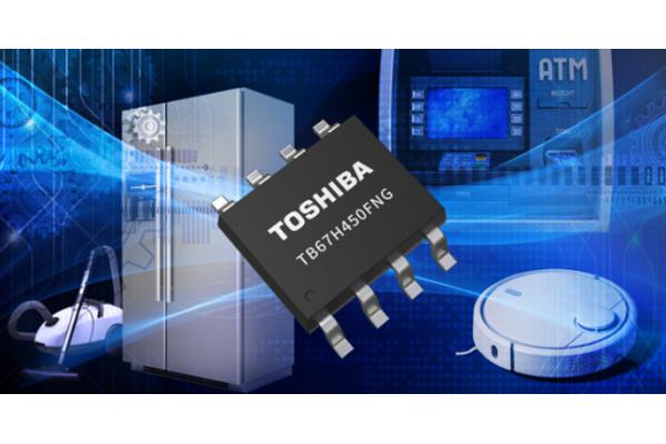 TLP185 Integrated Circuits (ICs)
Embedded
Microcontrollers