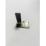 YAMAHA KGA-M91B2-00X PCB Stopper Bracket YAMAHA Machine Accessory for sale