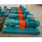 Solids Control 660V 15hp 3 Phase Mud Tank Agitator for sale