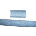 Food Safe Stone Rolling Pin Granite Base Honed Durable Easying Cleaning