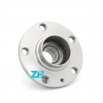 Structure Spherical Bearing Hub Assembly For High Precision And Construction Machinery for sale