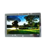 New 11.6 inch LD116WF1-SPA1 1920*1080 Resolution LCD Display Panel for sale