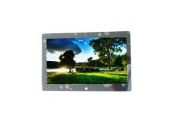 China New 11.6 inch LD116WF1-SPA1 1920*1080 Resolution LCD Display Panel supplier