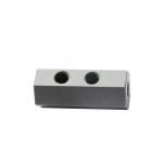 BAITO Injection Moulded Parts Auto Parts Plastic Plastic Auto Parts for sale