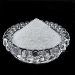 Good Solvent Compatibility Solid Acrylic Resin For Leather Coatings for sale