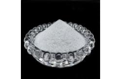 China Good Solvent Compatibility Solid Acrylic Resin For Leather Coatings supplier