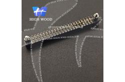 China HW-CMM Connector,HW-221Y44F22,MTL-55302F,2mm Pitch. supplier