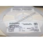 High Frequency Ferrite Bead Inductor Surface Mount Ferrite Bead 500mA SMD 0603 Package for sale