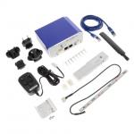 BB-WSK-SLM-2 for sale