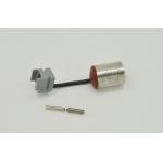 75282002 Transducer Ki Assy Short Cable 0240-00281 For Xlc7000 Z7 Gerber Cutter for sale