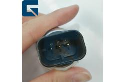 China 238-0118 2380118 Excavator E320D Oil Pressure Sensor Switch supplier