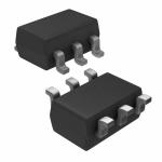 AO6405 Electronic IC Chip NEW AND ORIGINAL STOCK for sale