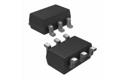 China AO6405 Electronic IC Chip NEW AND ORIGINAL STOCK supplier