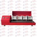 EN 1097-1 EN 13450 Micro Deval Testing Machine for sale