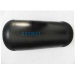 Bus Air Spring CONTITECH 713 N / 713N GOODYEAR 9066 For VOL-VO 1622116 / 6 797 169 for sale