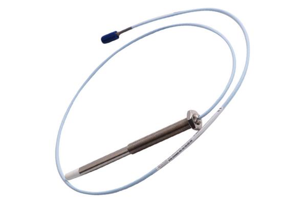 330905-00-08-10-02-00 BENTLY NEVADA Proximity Probes