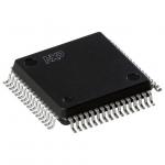 SAA7111AH/V4,557 for sale