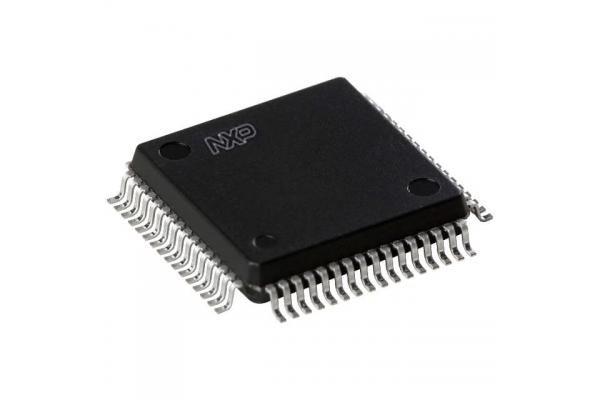 TEA6845H/V2,557