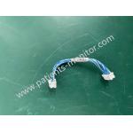 Mindray T8 SUPER Patient Monitor Connection Cables Used Medical Equipment Spare Parts Cable for sale