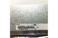 China N173HHE-G32  Laptop 17.3 inch notebook IPS screen 120HZ EDP 40PIN PANEL supplier