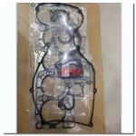 10101-4M526 Full Gasket Kit 10101-4M525 Overhaul Gasket Set For Nissan QG15DE Engine for sale