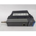 TC-CCR012 97042276 Honeywell Redundant Network Interface Module for sale