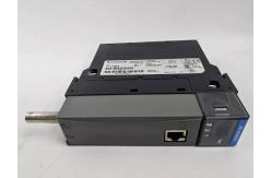 China TC-CCR012 97042276 Honeywell Redundant Network Interface Module supplier