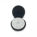 Small Size Conference Speakerphones 64db Portable Bluetooth Speakerphone