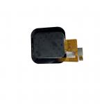 1.83 Inch  IPS TFT LCD Display Module 240x284 Home Appliance