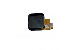 China 1.83 Inch  IPS TFT LCD Display Module 240x284 Home Appliance supplier
